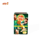 بازی فکری چانچو نارنج